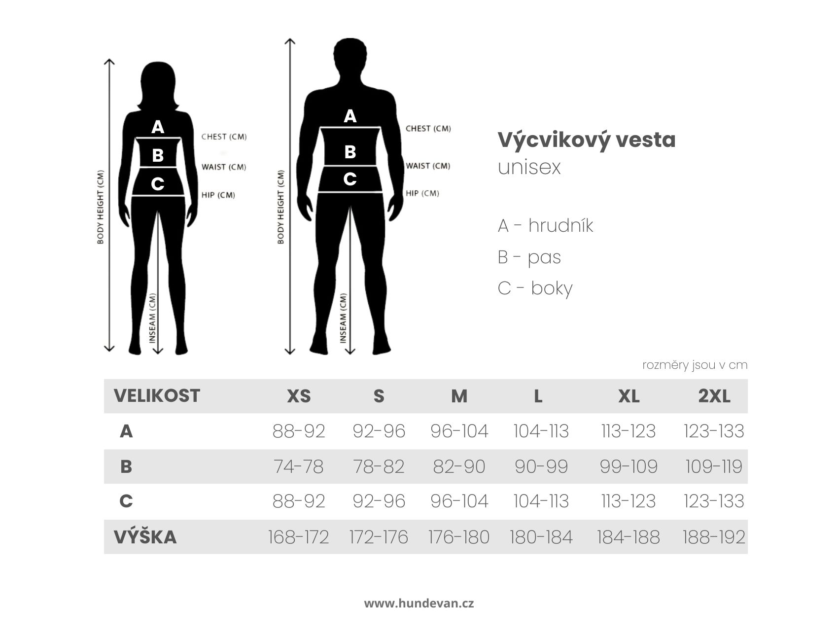Non-stop Vesta